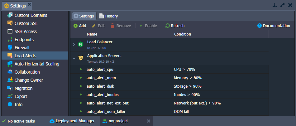 22-load-alerts-settings%20%281%29